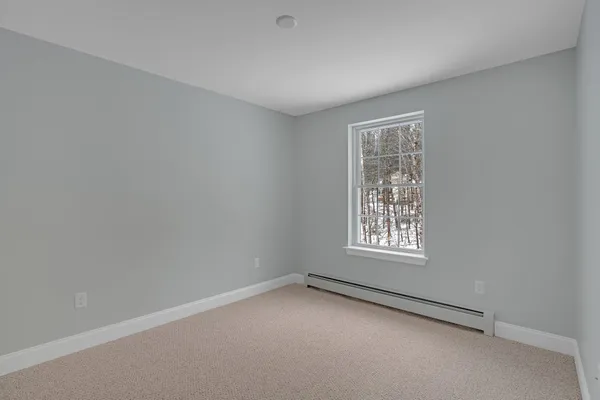 $533,900 | Lot 4 Rolling Woods Ln Wells, Wells, ME 04090