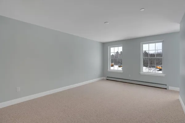 $533,900 | Lot 4 Rolling Woods Ln Wells, Wells, ME 04090