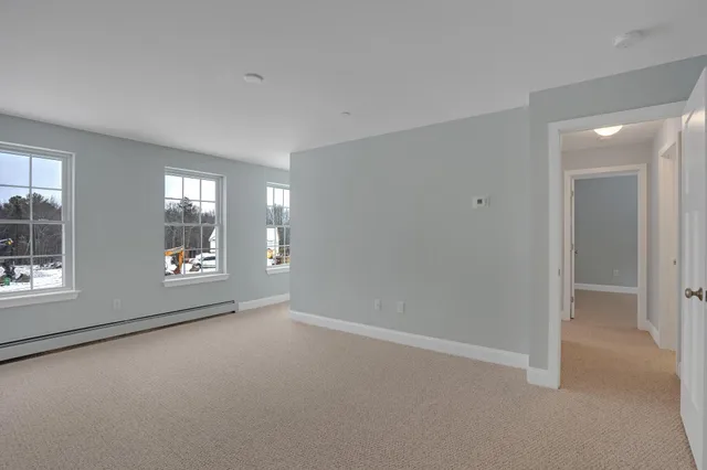 $545,000 | Lot 4 Rolling Woods Ln Wells, Wells, ME 04090