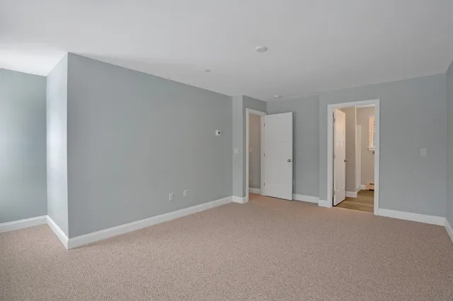 $545,000 | Lot 4 Rolling Woods Ln Wells, Wells, ME 04090