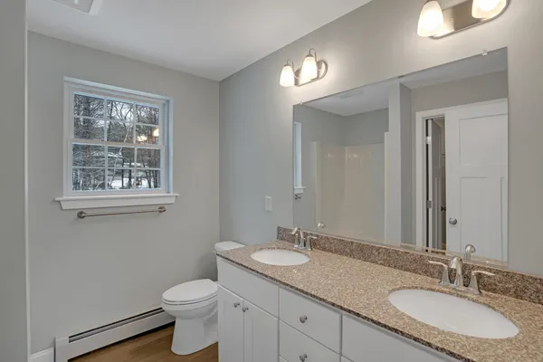 $533,900 | Lot 4 Rolling Woods Ln Wells, Wells, ME 04090