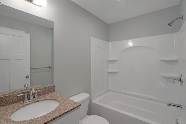 $533,900 | Lot 4 Rolling Woods Ln Wells, Wells, ME 04090