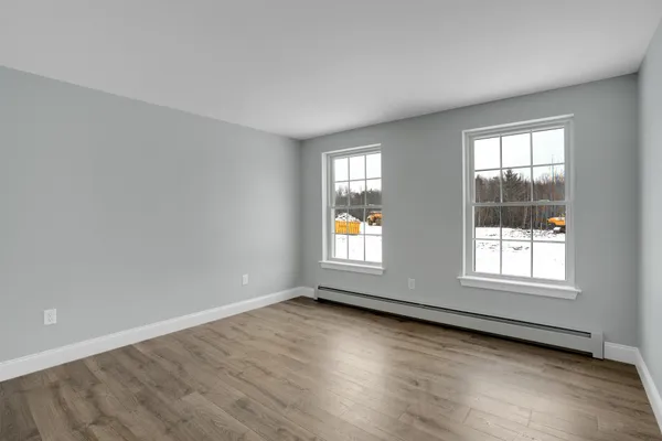 $533,900 | Lot 4 Rolling Woods Ln Wells, Wells, ME 04090