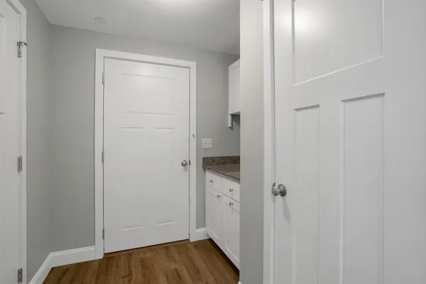 $533,900 | Lot 4 Rolling Woods Ln Wells, Wells, ME 04090