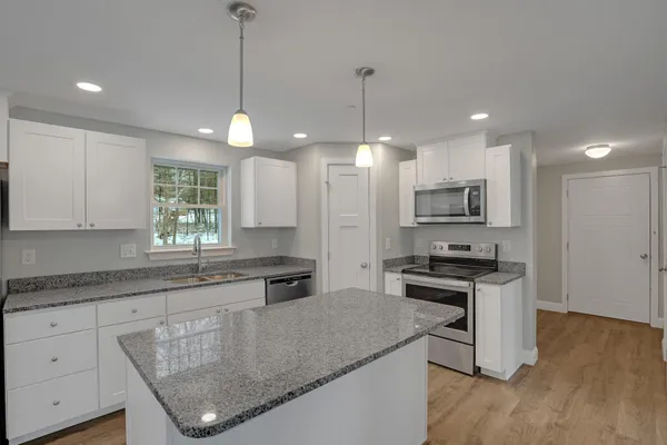 $533,900 | Lot 4 Rolling Woods Ln Wells, Wells, ME 04090