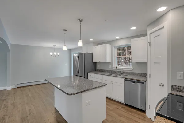 $533,900 | Lot 4 Rolling Woods Ln Wells, Wells, ME 04090