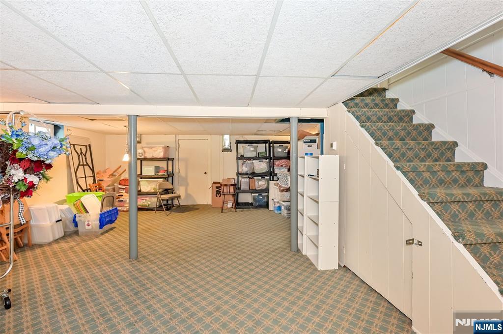 64 Ridge Avenue Park Ridge, NJ 07656 - Photo 31 of 32