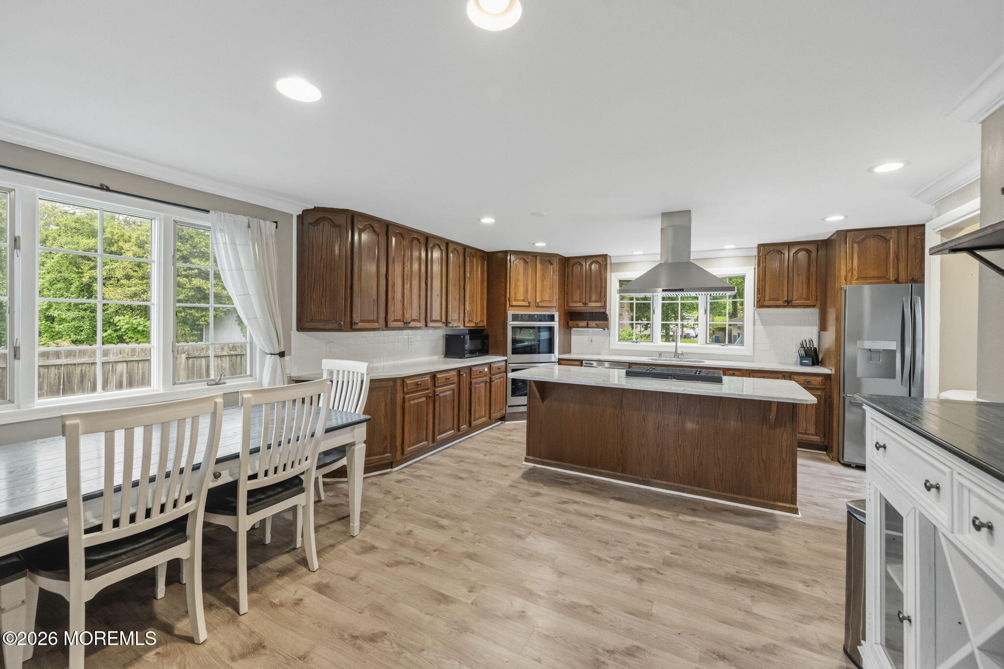 13 Mallory Way Hamilton, NJ 08610 - Photo 16 of 35 16-web-or-mls-_SJZ3967