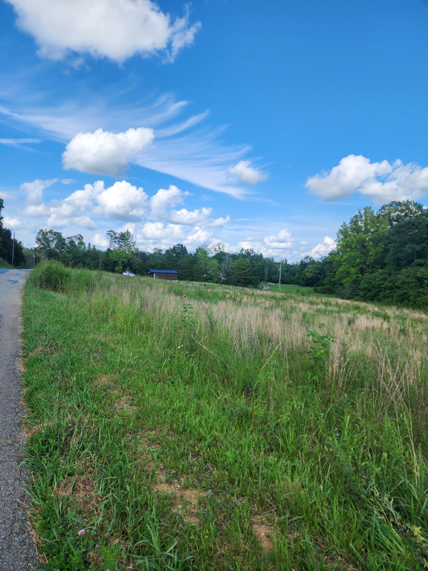 125 Shaddon Road, Unit 4 Tellico Plains, TN 37385 - Photo 16 of 17 Shadden Rd