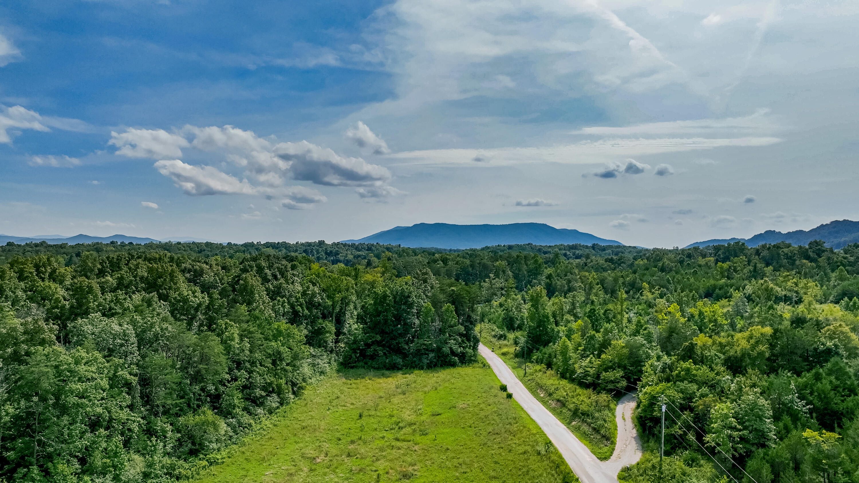 125 Shaddon Road, Unit 4 Tellico Plains, TN 37385 - Photo 8 of 17 Tellico Plains