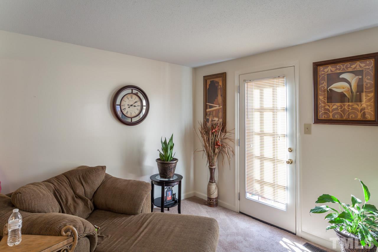 1702 Ithaca Lane Raleigh, NC 27606 - Photo 13 of 19 Gallery Image 13