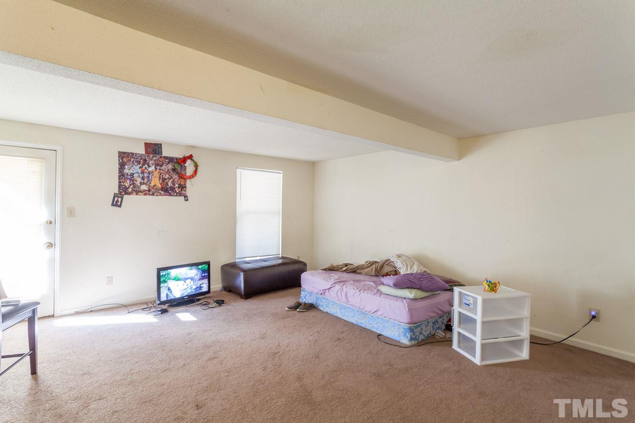 1702 Ithaca Lane Raleigh, NC 27606 - Photo 15 of 19 Gallery Image 15