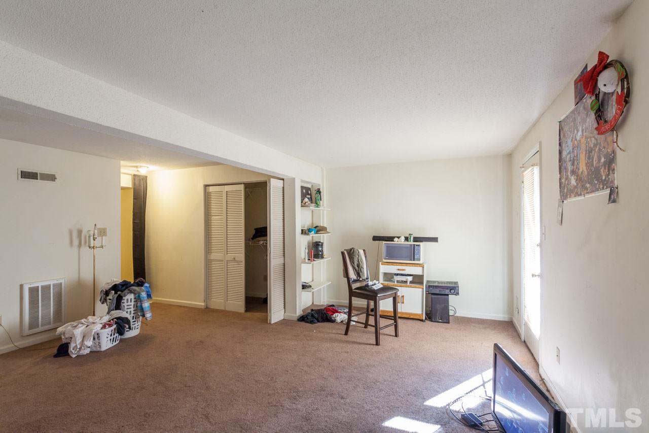 1702 Ithaca Lane Raleigh, NC 27606 - Photo 16 of 19 Gallery Image 16
