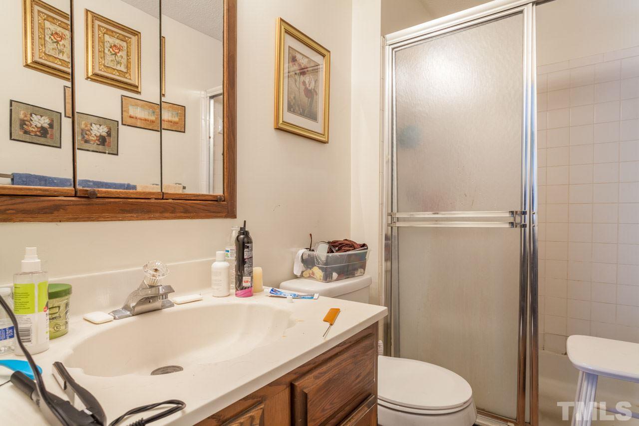 1702 Ithaca Lane Raleigh, NC 27606 - Photo 17 of 19 Gallery Image 17