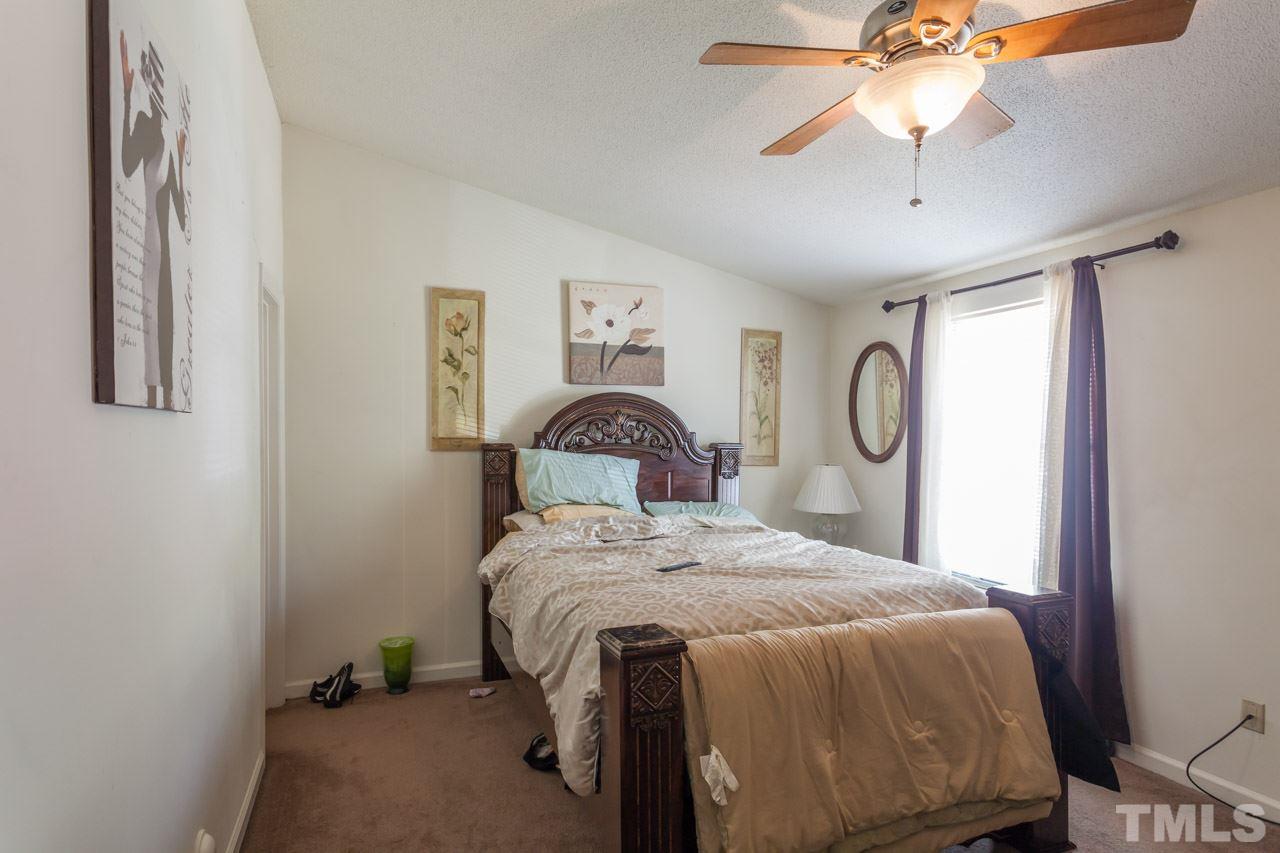1702 Ithaca Lane Raleigh, NC 27606 - Photo 18 of 19 Gallery Image 18