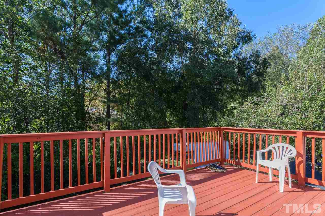 1702 Ithaca Lane Raleigh, NC 27606 - Photo 6 of 19 Gallery Image 6