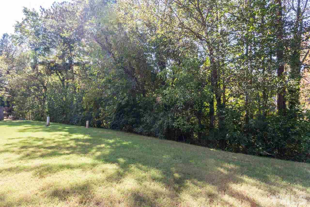 1702 Ithaca Lane Raleigh, NC 27606 - Photo 7 of 19 Gallery Image 7