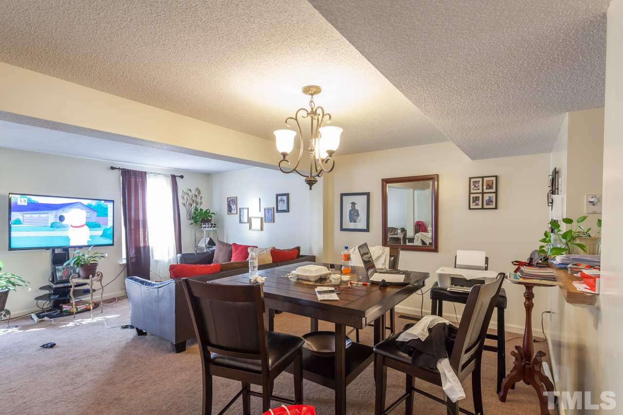 1702 Ithaca Lane Raleigh, NC 27606 - Photo 10 of 19 Gallery Image 10