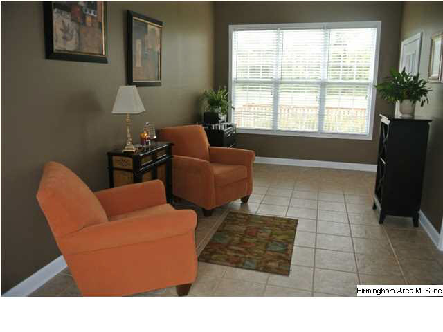 575 Blair Farm Road Odenville, AL 35120 - Photo 17 of 32
