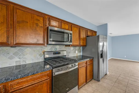 $593,900 | 16526 Nassau Way, Galveston, TX 77554