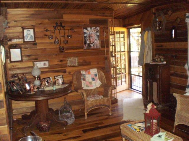6765 Cranston Road Morehead, KY 40351 - Photo 10 of 25 Photo 10