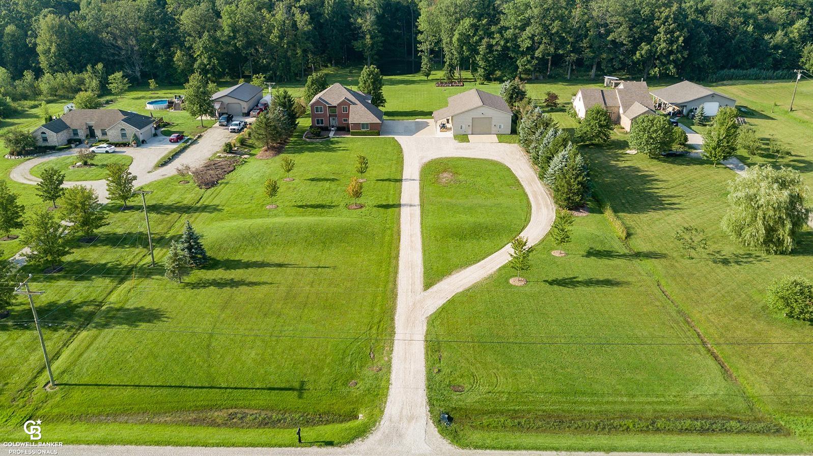 9168 Division Road Columbus, MI 48063 - Photo 5 of 55 Gallery Image 5