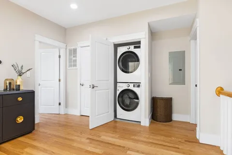 $1,550,000 | 5-7 Whitman Street, Somerville, MA 02144