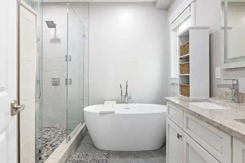 $1,550,000 | 5-7 Whitman Street, Somerville, MA 02144