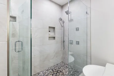 $1,550,000 | 5-7 Whitman Street, Somerville, MA 02144