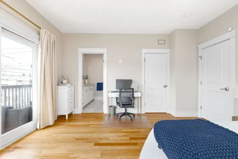 $1,550,000 | 5-7 Whitman Street, Somerville, MA 02144