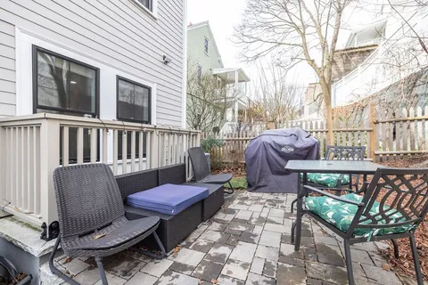 $1,550,000 | 5-7 Whitman Street, Somerville, MA 02144