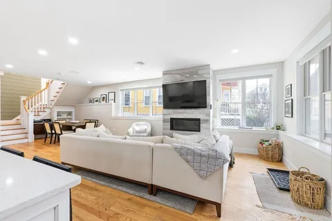 $1,550,000 | 5-7 Whitman Street, Somerville, MA 02144