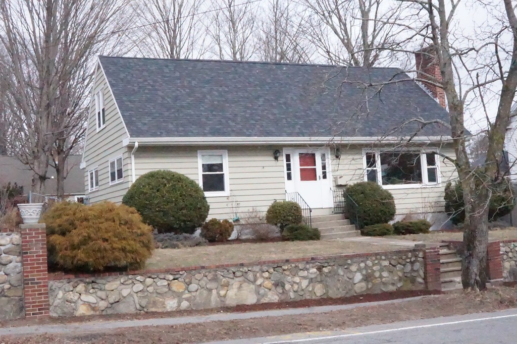 110 Great Road Maynard, MA 01754 - Photo 1 of 30
