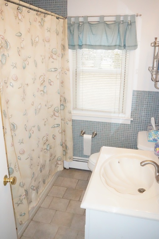 110 Great Road Maynard, MA 01754 - Photo 11 of 30