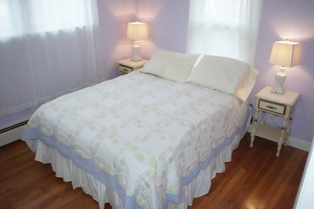 110 Great Road Maynard, MA 01754 - Photo 13 of 30