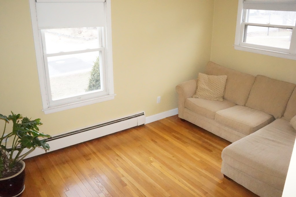 110 Great Road Maynard, MA 01754 - Photo 14 of 30