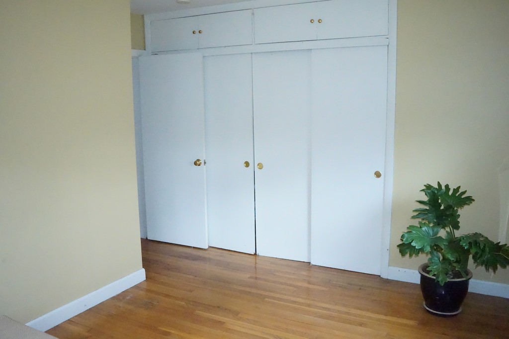 110 Great Road Maynard, MA 01754 - Photo 15 of 30