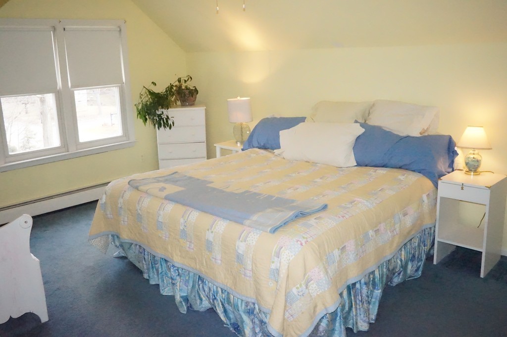 110 Great Road Maynard, MA 01754 - Photo 16 of 30
