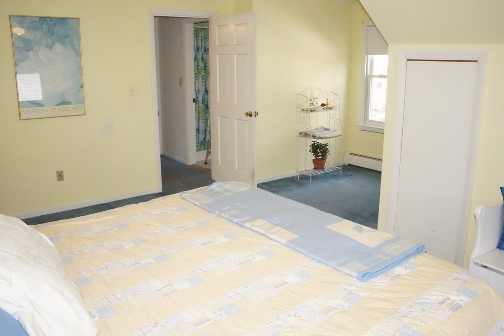 110 Great Road Maynard, MA 01754 - Photo 17 of 30
