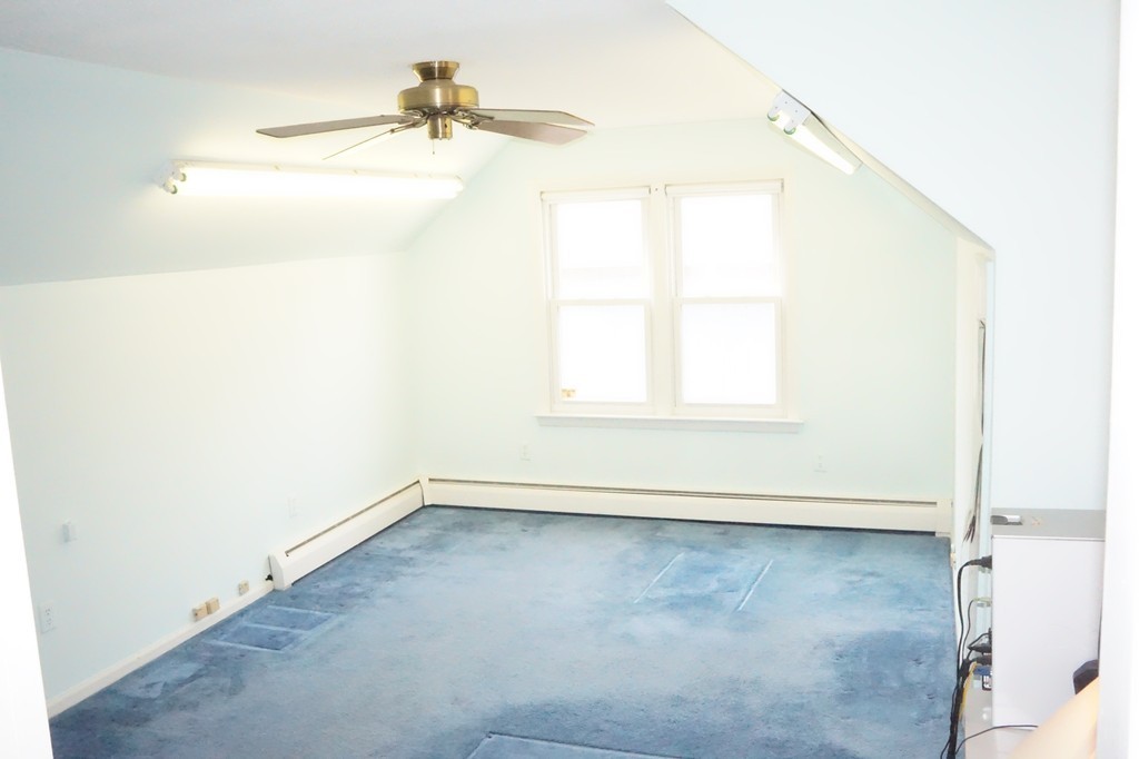 110 Great Road Maynard, MA 01754 - Photo 19 of 30