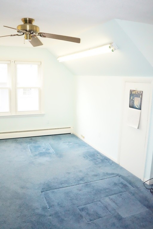 110 Great Road Maynard, MA 01754 - Photo 20 of 30