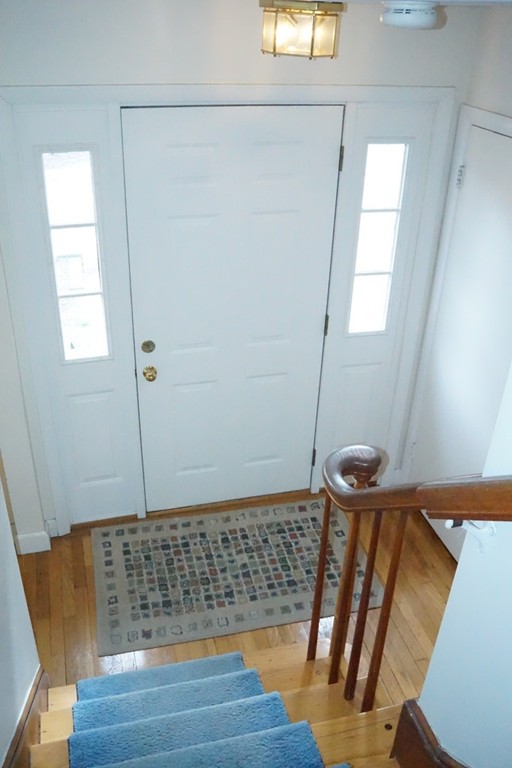 110 Great Road Maynard, MA 01754 - Photo 2 of 30