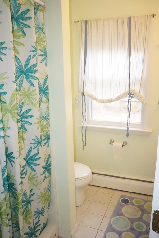110 Great Road Maynard, MA 01754 - Photo 21 of 30