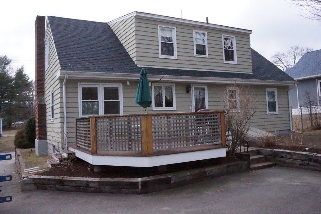 110 Great Road Maynard, MA 01754 - Photo 22 of 30
