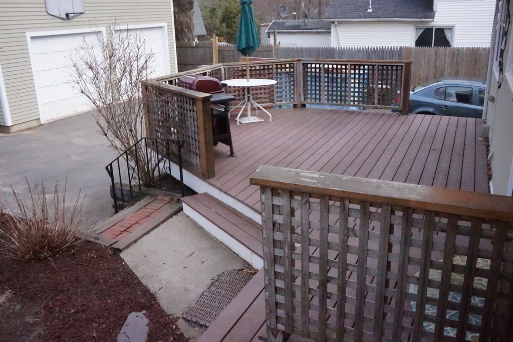 110 Great Road Maynard, MA 01754 - Photo 24 of 30