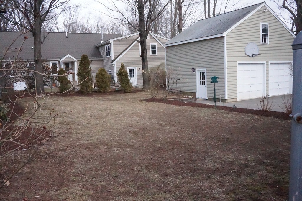 110 Great Road Maynard, MA 01754 - Photo 25 of 30