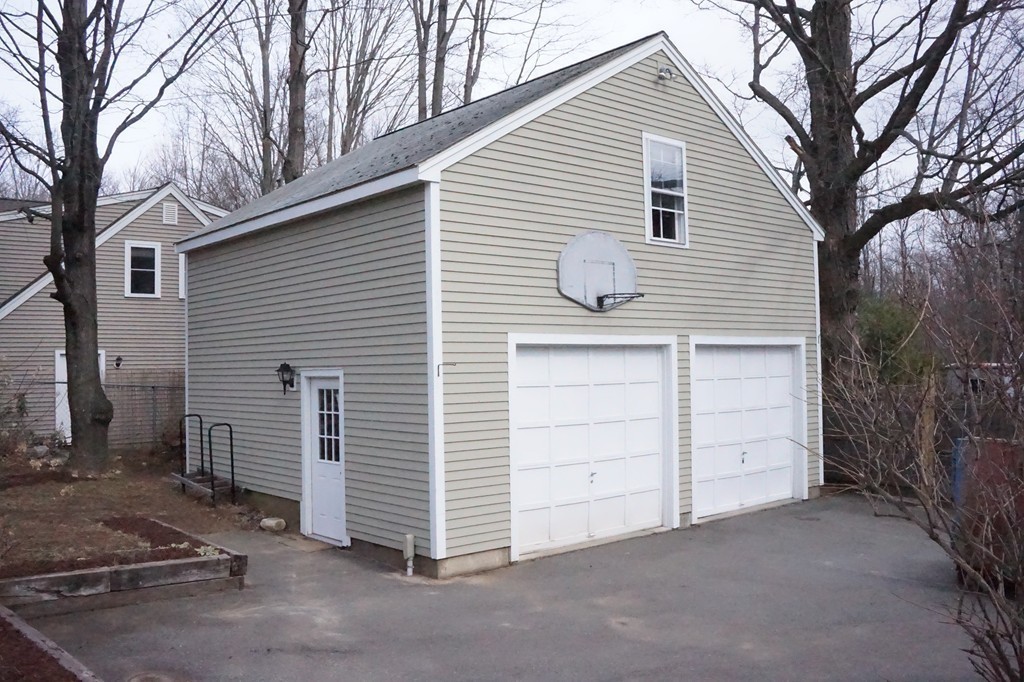 110 Great Road Maynard, MA 01754 - Photo 26 of 30