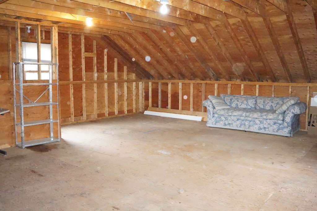 110 Great Road Maynard, MA 01754 - Photo 28 of 30