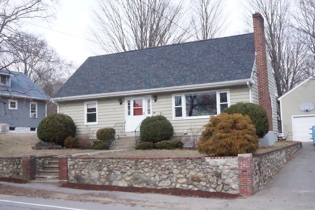 110 Great Road Maynard, MA 01754 - Photo 30 of 30
