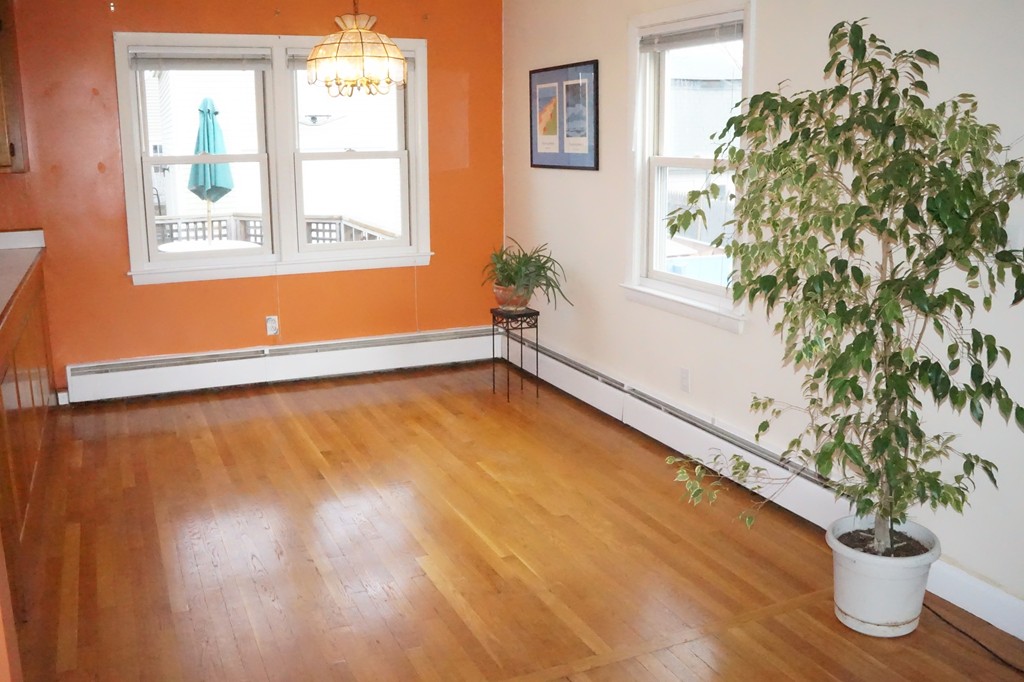 110 Great Road Maynard, MA 01754 - Photo 5 of 30
